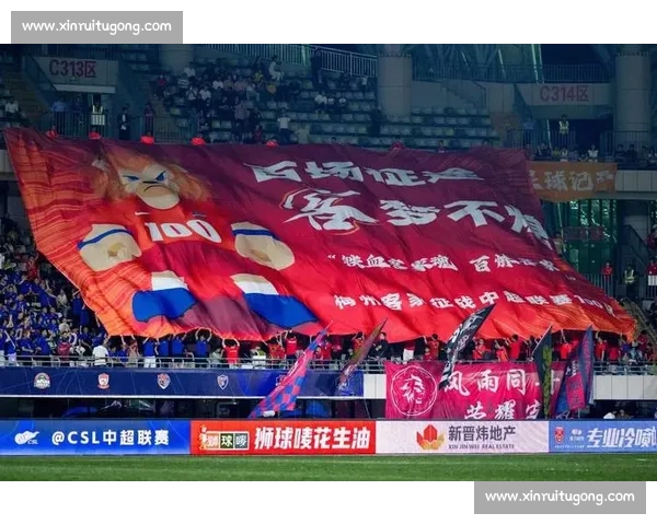 8 连败 + 保级告急!梅州客家官宣主帅米兰下课 8 连败 + 保级告急!梅州客家官宣主帅米兰下课
