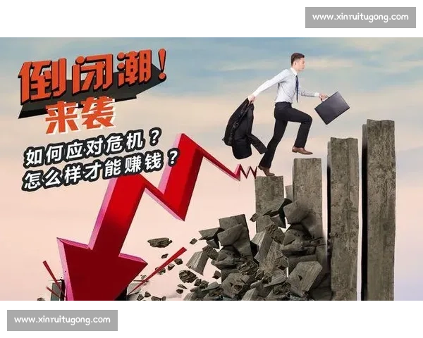 三无比赛乱象:失控的赛场与亟待破解的行业困局 三无比赛乱象:失控的赛场与亟待破解的行业困局