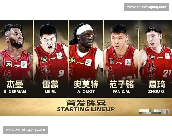 两负澳洲终有获：中国男篮重拾 “硬仗风骨”