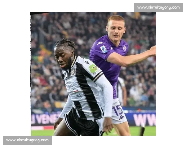 乌迪内斯加速追逐苏格兰新星，紫百合与红鹰加入中场争夺战