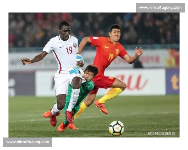 国足出线反转传闻破灭！印尼归化合规铁证如山，名记：无证据的狂欢该落幕了