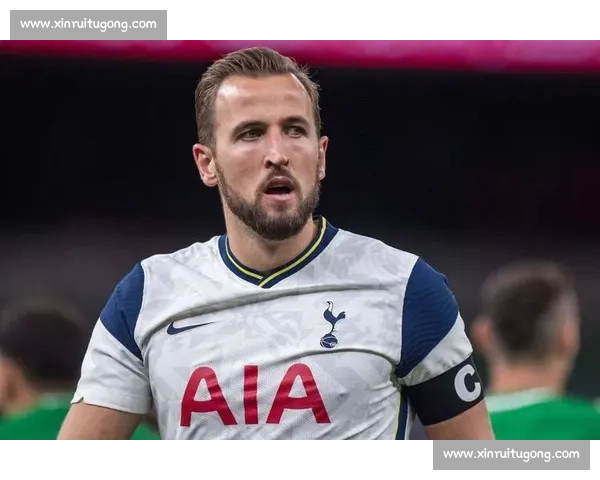 内维尔惊叹热刺 VIP 包厢奢华:凯恩厨房堪比豪宅,英超顶级配置刷新认知 内维尔惊叹热刺 VIP 包厢奢华:凯恩厨房堪比豪宅,英超顶级配置刷新认知