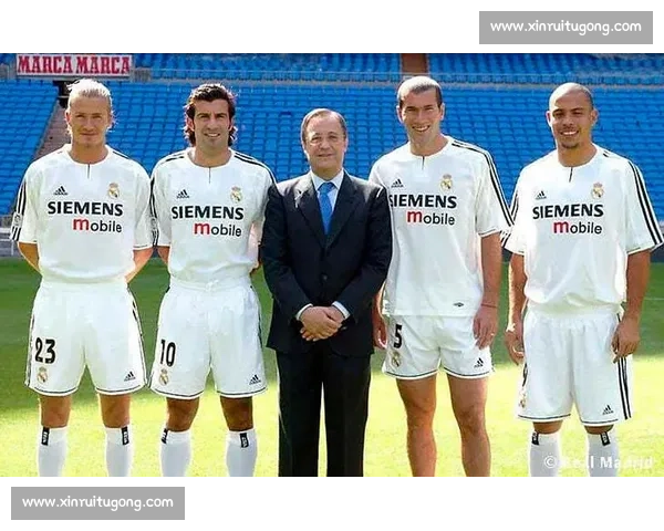 哲凯赖什强硬拒归队！葡体天价要价引发瑞典锋霸公开决裂