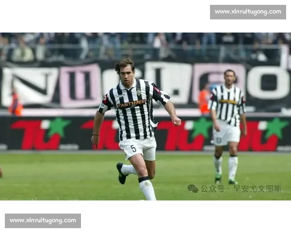 佩林力挺图多尔：以能量与情感铸队魂