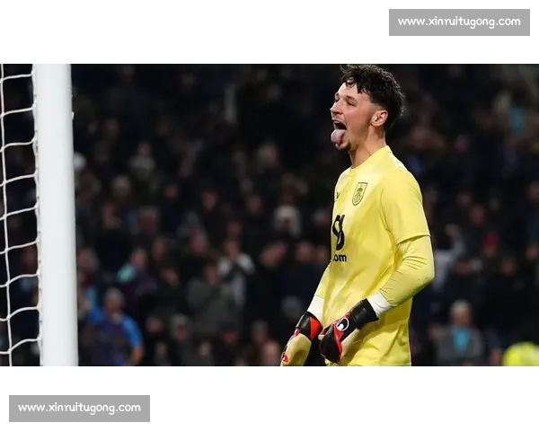 布莱顿 200 万欧签法兰克福青训门将 瑞典新星登陆英超