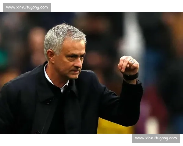 巴尔达诺点醒维尼修斯：天赋之外，情绪是必修课