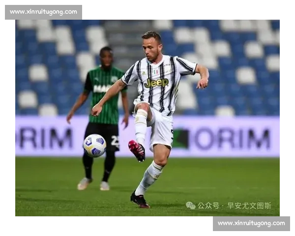 尤尔曼德铁心投尤文！4000 万报价或破葡体心理防线