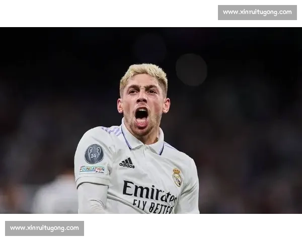 发烧不退仍战德比！巴尔韦德的 72 分钟坚守