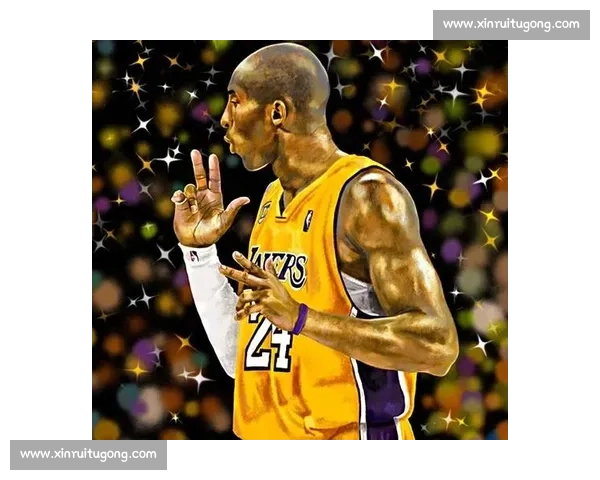 孤独的冠军之路：揭秘运动员独自训练的坚韧与突破