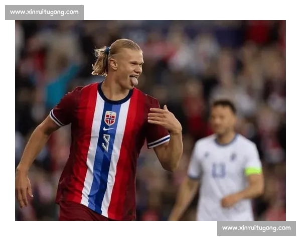 杜加利奇誓言主场成魔鬼堡垒 揭秘哈兰德式绝杀密码