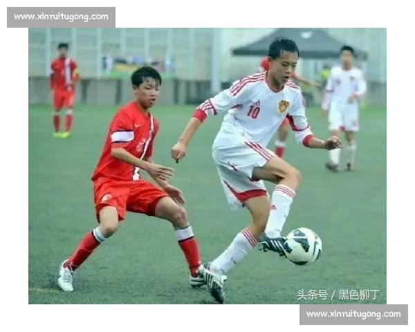 拜仁正式报价斯图加特锋霸 孔帕尼钦点未来十年锋线核心