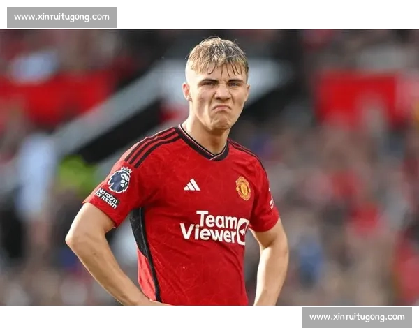 曼联夏窗引援致命伤：58 球丢出英超最差，亿元锋线成摆设