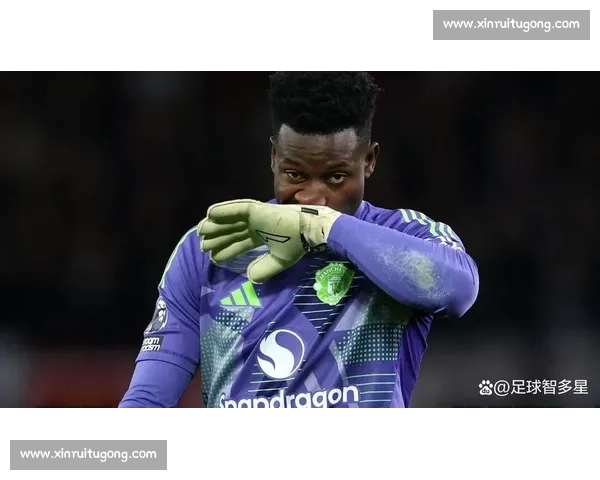 新未来城锁定布乌卡！门线新核登陆沙特，奥纳纳传闻尘埃落定