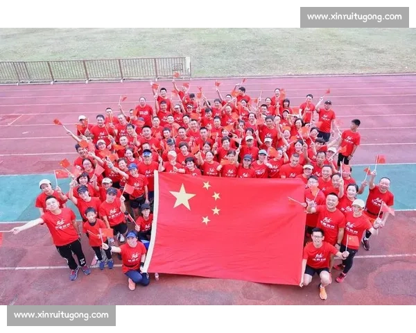 现场｜十年磨一剑：金标 10 公里藏着多少奔跑密码？