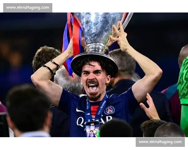 维蒂尼亚：18 秒复仇马竞！巴黎蜕变剑指世俱杯首冠